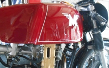 THE CRANKCASE.COM -